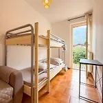 Home Casa Vacanze