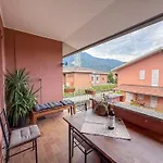 Home Casa Vacanze Apartment