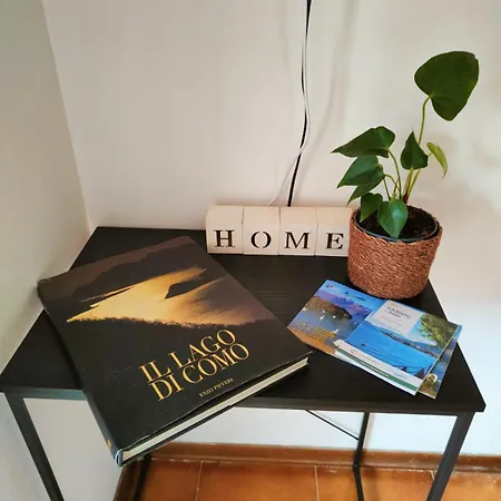 Home Casa Vacanze Колико