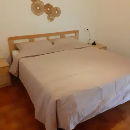 Home Casa Vacanze Апартаменты